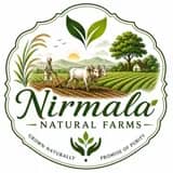 Nirmala Natural Farms